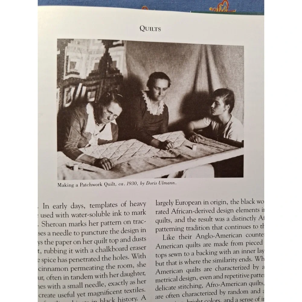 By Southern Hands, Arnow, HC,1987, new, arts and crafts of the‎ South